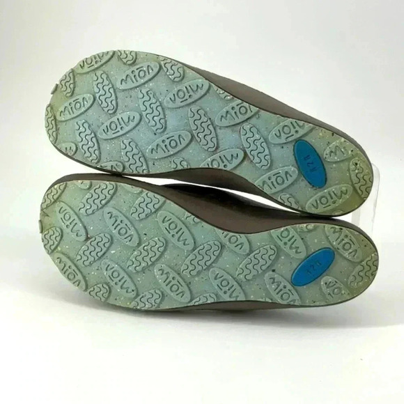 KIDS MION SANDAL - Picture 5 of 5